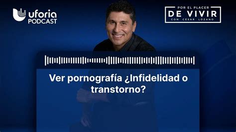 pornografia de infieles